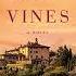 Julianne MacLean These Tangled Vines A Novel Audiobook Mystery Thriller Suspense