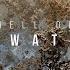 Hell Or HIWATER 005 Ψ Melodic Techno ARTBAT Keinemusik KREAM Agents Of Time