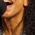 Corinne Bailey Rae The Full Session The Bridge 909 In Studio