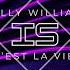 Willy William Life Is Life C Est La Vie Deejay Diesel Remix