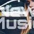 Carla Morrison Disfruto Audioiko Remix ХИТЫ2020
