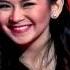 The Voice Of The Philippines Morisette Amon Blind Auditions