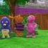 Backyardigans Castaways Song From TikTok