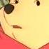 Sing Along Songs Sing A Song With Pooh Bear And Piglet Too