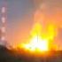 Ukrainian Drones Attacked Russia S Two Largest Chemical Plants