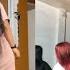 Kehlani After Hours Best TikTok Challenge 2024 Competition Shorts Trending Viral Edit