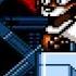 Mega Man 3 Genesis Playthrough