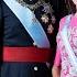 The Royal Court Of Spain Makes An Announcement Regarding The King And Queen Plus More RoyalNews
