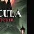 Dracula By Bram Stoker Chapter 8 Full Audiobook Classic Gothic Horror Free Audiobooks On YouTube