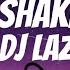 Dj Laz Move Shake Drop Lyrics Subscribe Soundtrip2023 Viral Tiktok Viraltiktok English