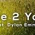 Leonell Cassio Lie 2 You Ft Dylan Emmet Royalty Free Free To Use