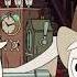 Give Tough Love Clip Timephoon Ducktales 2017