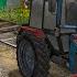 ПОМОГАЕМ БАБУШКЕ В ДЕРЕВНЕ ПРИВЕЗ ПРИЦЕП НАВОЗА FARMING SIMULATOR 17