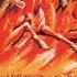 Image Of The Beast A Thief In The Night Part 3 Full Movie William Wellman Thom Rachford