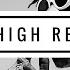 Wiz Khalifa So High Strive Remix