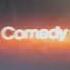 Comedy Club Production Logo