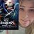 A Book Like Rise Of The Guardians Riseoftheguardians Christmasmovies