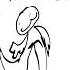 Hi Hello How Are You Im Fine No Your Not So Are You Do U Believe In What Pov