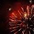 4K UHD 10 Hours 4th July New Year Fireworks Display Celebration Relaxation