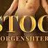 MORGENSHTERN ARISTOCRAT ОФИЦИАЛЬНЫЙ МИНУС 2021