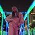Dance TikTok Dance Monkey Dance Song Dance Practice Dance Music Dance Trending DANCE 2022