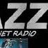 The Point Smooth Jazz Internet Radio 03 04 20