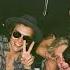 Best Song Of One Direction Playlist Speed Up