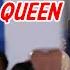 Pyar Aaya Pyar Aaya Chiriya Queen Bollywood Dance 2022