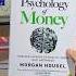 5 BOOKS TO MASTER YOUR MONEY Personal Finance