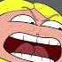 Very Giga Turbo Data King Multiversal Announces Best Animation Logos Part 1 Fast X16