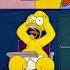 Homer Simpsons Scream