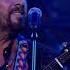 Alan Parsons Project Sirius Eye In The Sky Night Of Proms 2019