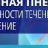 Пульмонолог Новикова Л Н Внебольничная пневмония этиология особ ти течения диаг ка и лечение