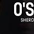 Sherdil Xudoyberdiyev O Sha Sen Audio 2022