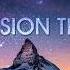 Dimension Trance Episode 058