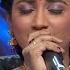 Tujh Mein Rab Dikhta Hai पर Shreya क Soulful Act Indian Idol Junior Celebrity Birthday Special