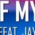 Kygo Out Of My Mind Ft Jay Sean Lyrics Just Flexin