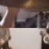 Armin Van Buuren The Making Of Mirage