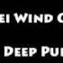 Tokyo Kosei Wind Orchestra Deep Purple Medley