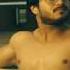 LEGENDS ARE MADE Official 4K Music Video Sarath Sam Tinnesz Amiit