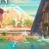Прохождение Kingdoms Reborn ИЗ ГРЯЗИ В КНЯЗИ 2023 год