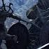 Tainted Grail The Fall Of Avalon Release Trailer