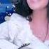 МазэцIыкIу Elena Yerevan