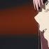 AMV DARLING IN THE FRANXX МИЛЫЙ ВО ФРАНКСЕ ANIMAL Jim Yosef RIELL 2021