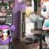 Talking Tom Angela Sings Lose Control By Meduza Becky Hill Goodboys Talkingtom Talkingangela Lose