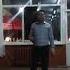 Mening Dostim Ashula Aytmoqchi