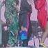 Selah Sue Intro Pills Live Musilac 2023