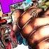 One Piece Shanks And Uta React To Luffy Gear 5 Joyboy Egghead Arc