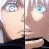 Jujutsu Kaisen Gojo S Hollow Purple Anime Vs Game