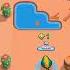 МАНСЫ ТАНЦЫ Brawl Stars